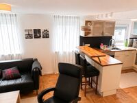 Laichingen, A8, Merklingen, Monteurwohnung und Business Apartment Bild 7