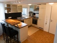 Laichingen, A8, Merklingen, Monteurwohnung und Business Apartment Bild 3