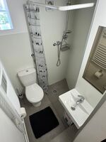 Luetthus de 3 Wohnungen für bis zu 16 Gäste in Neumünster Bild 21