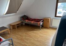 Monteurwohnung in Bischofsheim Bild 1