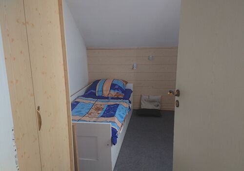 Wohnung in Erfurt Bild 5