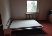 Gästezimmer Berl Bild 2