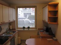 Ferienwohnung in der Lindenstraße – Whg. 1 Bild 6