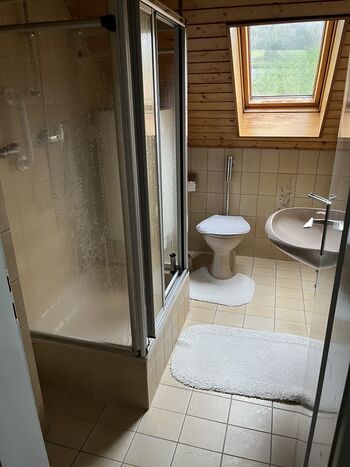 Monteurzimmer Kottingwörth Bild 2