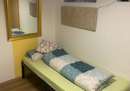 Gäste Haus Amselweg Obrázok 5