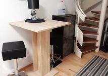 Gäste Haus Amselweg Bild 12