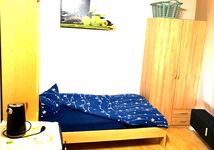 Gäste Haus Amselweg Bild 11