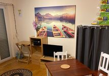 Gäste Haus Amselweg Bild 7