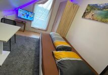 Gäste Haus Amselweg Bild 17