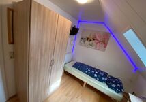 Gäste Haus Amselweg Bild 6