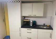 Gäste Haus Amselweg Bild 19