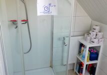 Gäste Haus Amselweg Bild 14