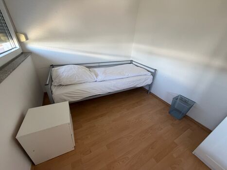 Suite4Monteure (bis 10 Personen) Zdjęcie 4