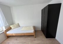 Wohnungsvermietung Krumbach Bild 7