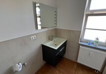 Wohnungsvermietung Krumbach Bild 6