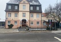 Wohnungsvermietung Krumbach Bild 10