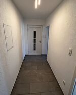 Wohnungsvermietung Krumbach Bild 9