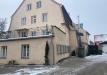 Wohnungsvermietung Krumbach Bild 11