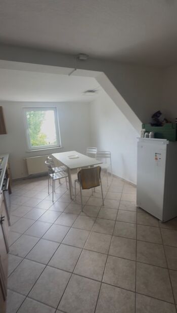 Wohnung Schmidt Obrázok 4