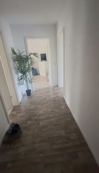 Wohnung Schmidt Obrázok 5