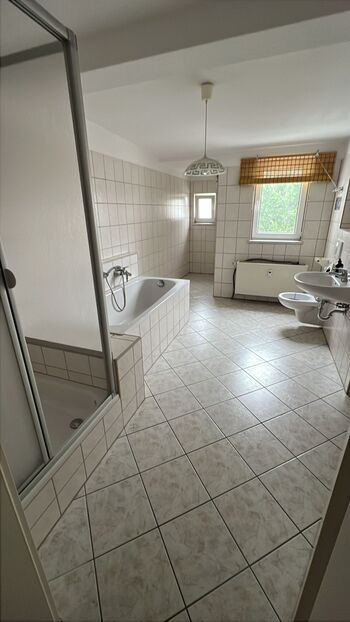 Wohnung Schmidt Obrázok 2
