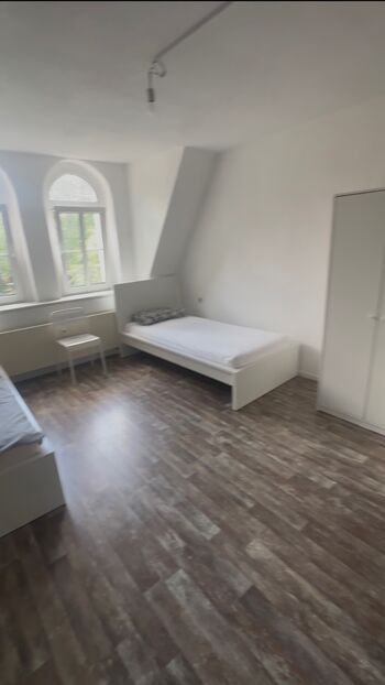 Wohnung Schmidt Obrázok 3