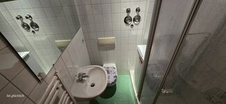 2-Zimmer-Wohnung im historischen Zentrum von Rostock – ideal für Monteur Bild 6