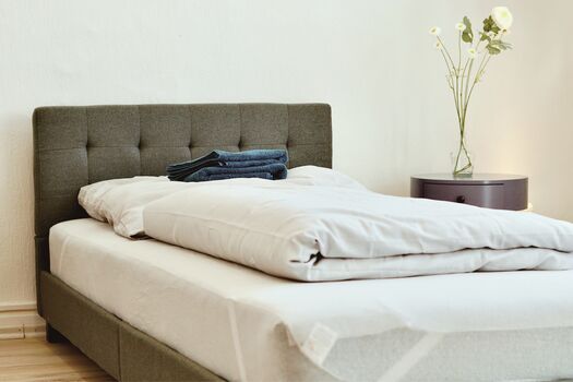 flex living - Monteurwohnungen Gotha (DEU|EN|PL|HU|RU) Zdjęcie 3