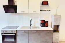 flex living - Monteurwohnungen Gotha (DEU|EN|PL|HU|RU) Bild 4