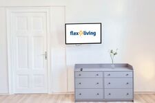 flex living - Monteurwohnungen Gotha (DEU|EN|PL|HU|RU) Bild 6