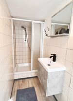 flex living - Monteurwohnungen Gotha (DEU|EN|PL|HU|RU) Bild 5