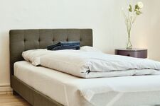 flex living - Monteurwohnungen Gotha (DEU|EN|PL|HU|RU) Bild 3
