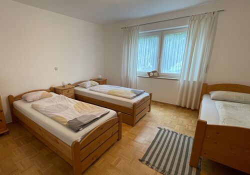 Ferienwohnung Weinkauf Zdjęcie 2