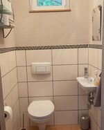 Ferienwohnung Weinkauf Bild 6