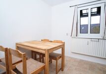 Komfortable Wohnung auf einem gemütlichen Hof, Göttingen Bild 12