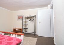 Komfortable Wohnung auf einem gemütlichen Hof, Göttingen Bild 10