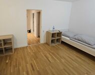 Schlafzimmer 3