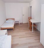 Hometime24 - Monteurwohnung in Ratingen wieder frei Bild 2