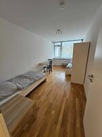 Schlafzimmer 4
