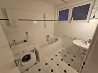 Badezimmer 1