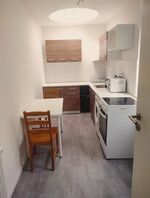 Hometime24 - Monteurwohnung in Ratingen wieder frei Bild 7