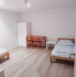 Hometime24 - Monteurwohnung in Ratingen wieder frei Bild 3