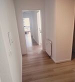 Hometime24 - Monteurwohnung in Ratingen wieder frei Bild 4