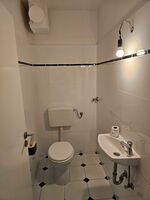 Badezimmer 2