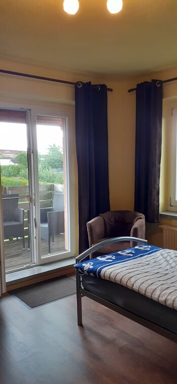 Wohnung1