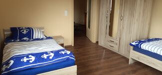 Wohnung1