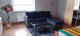 Wohnung 2