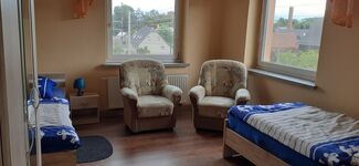 Wohnung 1