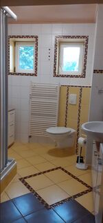 Wohnung 1
