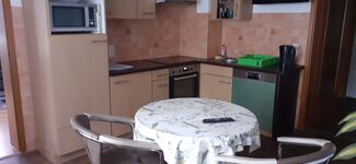 Wohnung 2